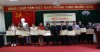 Hội nghị triển khai nhiệm vụ năm 2019 của Trung tâm Kỹ thuật – Công nghệ thông tin Tài nguyên và Môi trường Bắc Ninh