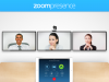 Phần mềm hội họp trực tuyến Zoom Meeting(nguồn: Internet)